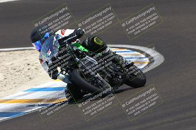 media/Jun-08-2025-TrackDaz (Sun) [[dc1ba13c79]]/B Group/220pm (Turn 6 Exit)/
